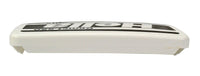 Hella Auxiliary Lighting Stone Shield 550 Polybagged - My Store