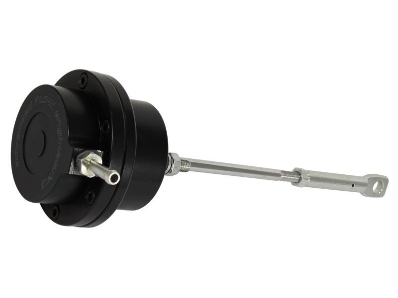 aFe Power BladeRunner Wastegate Actuator GT Series 20 - 60 PSI 99.5 - 03 Ford Diesel Trucks V8 - 7.3L - My Store