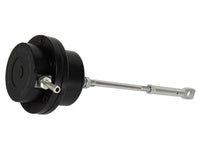 aFe Power BladeRunner Wastegate Actuator GT Series 20 - 60 PSI 99.5 - 03 Ford Diesel Trucks V8 - 7.3L - My Store