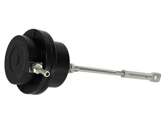 compare product aFe Power BladeRunner Wastegate Actuator GT Series 20-60 PSI 99.5-03 Ford Diesel Trucks V8-7.3L