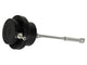 aFe Power BladeRunner Wastegate Actuator GT Series 20 - 60 PSI 99.5 - 03 Ford Diesel Trucks V8 - 7.3L - My Store