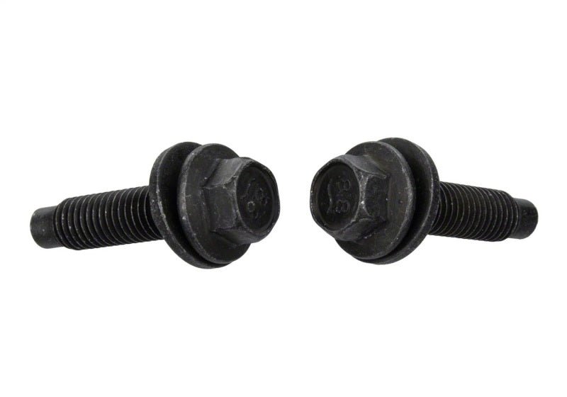 Ford Racing FPP Bead Lock Ring Bolt Kit - My Store