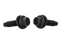 Ford Racing FPP Bead Lock Ring Bolt Kit - My Store