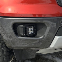 Ford Racing 2019 - 2020 Ranger Off - Road Fog Light KIT - My Store
