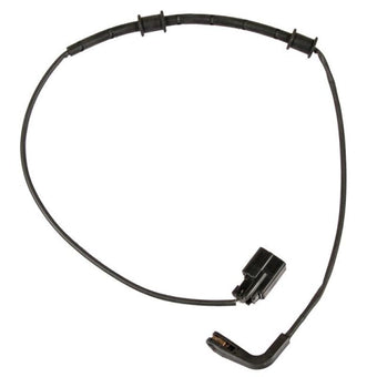 compare product Power Stop 14-20 Jaguar F-Type Rear Euro-Stop Electronic Brake Pad Wear Sensor