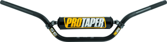 compare product ProTaper SE ATV High Handlebar - Jet Black