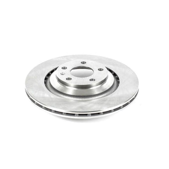 compare product Power Stop 05-11 Audi A6 Quattro Rear Autospecialty Brake Rotor