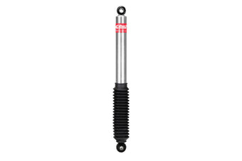 compare product Eibach 16-22 Toyota Hilux Pro-Truck Sport Shock (Single Rear)