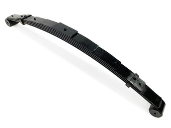 compare product Tuff Country 80-97 Ford F-250 4wd (w/gas 351 Engine) Front 4in EZ-Ride Leaf Springs (Ea)