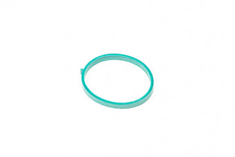 compare product Radium Engineering Toyota MK5 Supra Intake Manifold Gasket