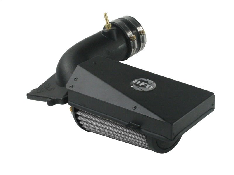 aFe MagnumFORCE Intakes Stage - 2 Si PDS AIS PDS VW Golf/Jetta 09 - 12 L4 - 2.0L (tdi) - My Store
