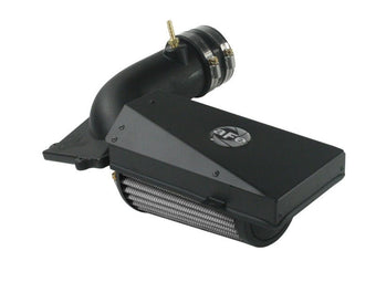 compare product aFe MagnumFORCE Intakes Stage-2 Si PDS AIS PDS VW Golf/Jetta 09-12 L4-2.0L (tdi)
