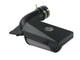 aFe MagnumFORCE Intakes Stage - 2 Si PDS AIS PDS VW Golf/Jetta 09 - 12 L4 - 2.0L (tdi) - My Store
