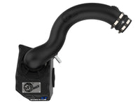 aFe Momentum ST Pro 5R Cold Air Intake System 14 - 18 Jeep Cherokee (KL) V6 3.2L - My Store