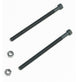 Tuff Country 3/8in Leaf Spring Center Pins Pair - My Store