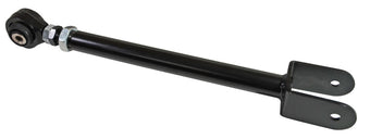 compare product SPC Performance Front Upper Adj. Control Arm w/xAxis Jeep JK