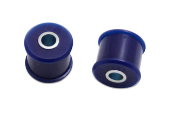 compare product SuperPro 1997 Jeep Wrangler Sahara Rear Panhard Rod Bushing Kit