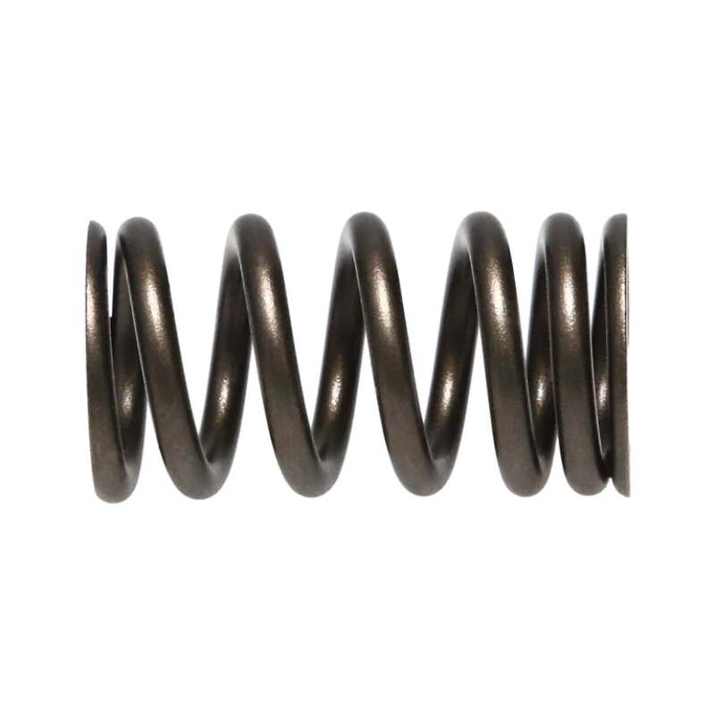 Manley Toyota (3UR - FE) 32pc Valve Springs - My Store