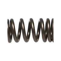 Manley Toyota (3UR - FE) 32pc Valve Springs - My Store