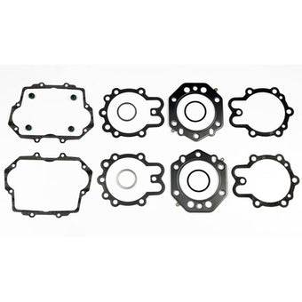 compare product Athena 06-07 Moto Guzzi Moto Guzzi 850 Top End Gasket Kit