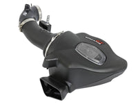 aFe Momentum GT Pro DRY S Stage - 2 Intake System 2016 Chevrolet Camaro SS V8 - 6.2L - My Store