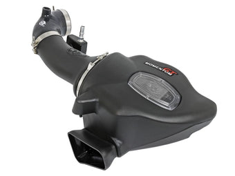 compare product aFe Momentum GT Pro DRY S Stage-2 Intake System 2016 Chevrolet Camaro SS V8-6.2L