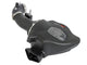 aFe Momentum GT Pro DRY S Stage - 2 Intake System 2016 Chevrolet Camaro SS V8 - 6.2L - My Store