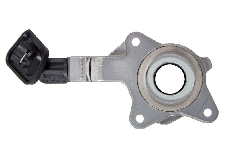ACT 2015 Ford Focus Release Bearing - My Store