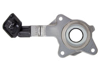 ACT 2015 Ford Focus Release Bearing - My Store