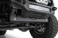 Addictive Desert Designs 18 - 20 Jeep JL/JT Sway Bar Skid Plate - My Store