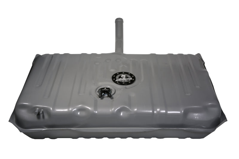 Aeromotive 70 - 72 Chevrolet Chevelle/Malibu & 1970 Chevrolet Monte Carlo 200 Stealth Gen 2 Fuel Tank - My Store