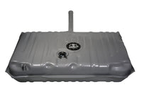 Aeromotive 70 - 72 Chevrolet Chevelle/Malibu & 1970 Chevrolet Monte Carlo 200 Stealth Gen 2 Fuel Tank - My Store