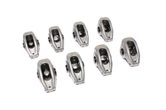compare product COMP Cams High Energy Alum Rocker SBF 1