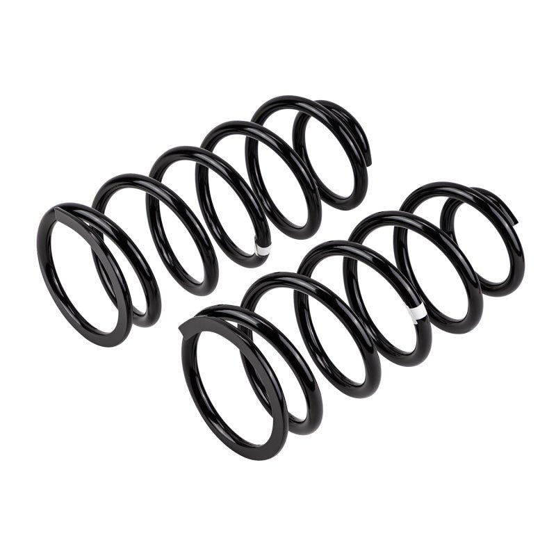 ARB / OME Coil Spring Rear Prado 4/03On - My Store