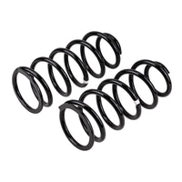 ARB / OME Coil Spring Rear Prado 4/03On - My Store