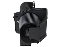 aFe MagnumFORCE Intake Stage - 2 Pro DRY S 11 - 13 Dodge Challenger/Charger/Chrysler 300 V8 5.7L - My Store