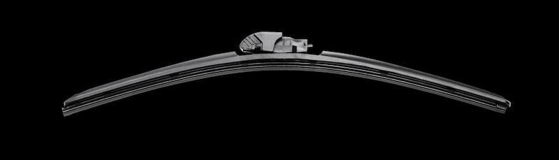 Hella Clean Tech Wiper Blade 20in - Single - My Store