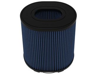 compare product aFe Magnum FORCEINtake Rplcmnt Air Filter w/Pro 5R 4-1/2IN F x(8x6-1/2)IN B x(6-3/4x5-1/2)IN T x8IN