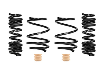 compare product Eibach 20-24 BMW M3 Pro-Street Spring Kit
