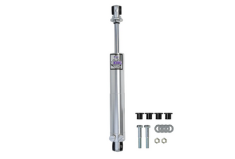 compare product UMI Performance 15-24 Ford F-150 Rear Viking Shock Assembly