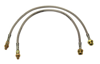 compare product Skyjacker 1974-1975 Jeep CJ6 Brake Hose