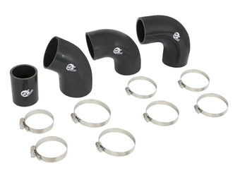 compare product aFe BladeRunner Couplings and Clamps Replacement for aFe Tube Kit 2016 GM Colorado/Canyon I4-2.8L