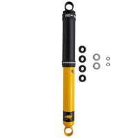 ARB / OME 05 - 12 Nissan Pathfinder Nitrocharger Plus Shock - My Store