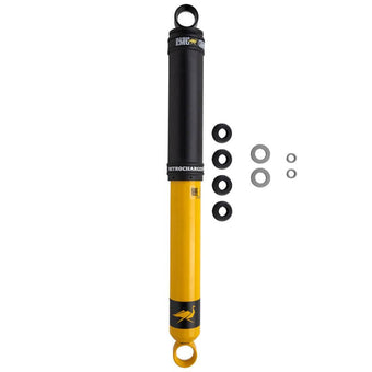 compare product ARB / OME 05-12 Nissan Pathfinder Nitrocharger Plus Shock