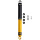 ARB / OME 05 - 12 Nissan Pathfinder Nitrocharger Plus Shock - My Store