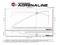 aFe Momentum GT Pro 5R Cold Air Intake System 2017 Chevrolet Camaro ZL1 V8 6.2L (sc) - My Store