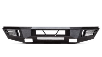 compare product Body Armor 4x4 15-17 Ford F150 Eco Series Front Bumper