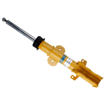 compare product Bilstein B6 16-19 Mercedes-Benz Metris (W447) RWD Front Suspension Strut Assembly