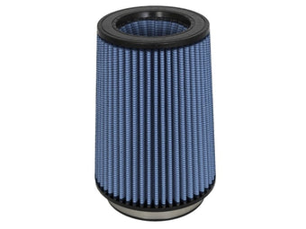 compare product aFe MagnumFLOW Air Filters IAF P5R A/F P5R 5F x 6-1/2B x 5-1/2T (Inv) x 9H (IM)