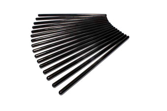 compare product COMP Cams Pushrods Hi-Tech 5/16 8.175